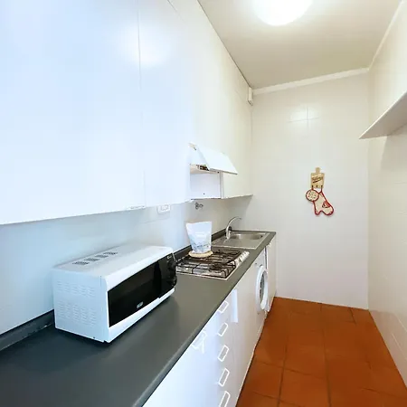 Sant'anna Del Volterraio - Strada Maestra