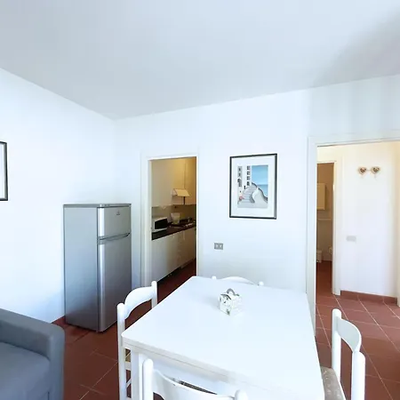 Sant'anna Del Volterraio - Strada Maestra Bagnaia (Livorno)