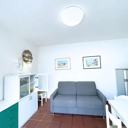 Lejlighed Sant'anna Del Volterraio - Strada Maestra *
